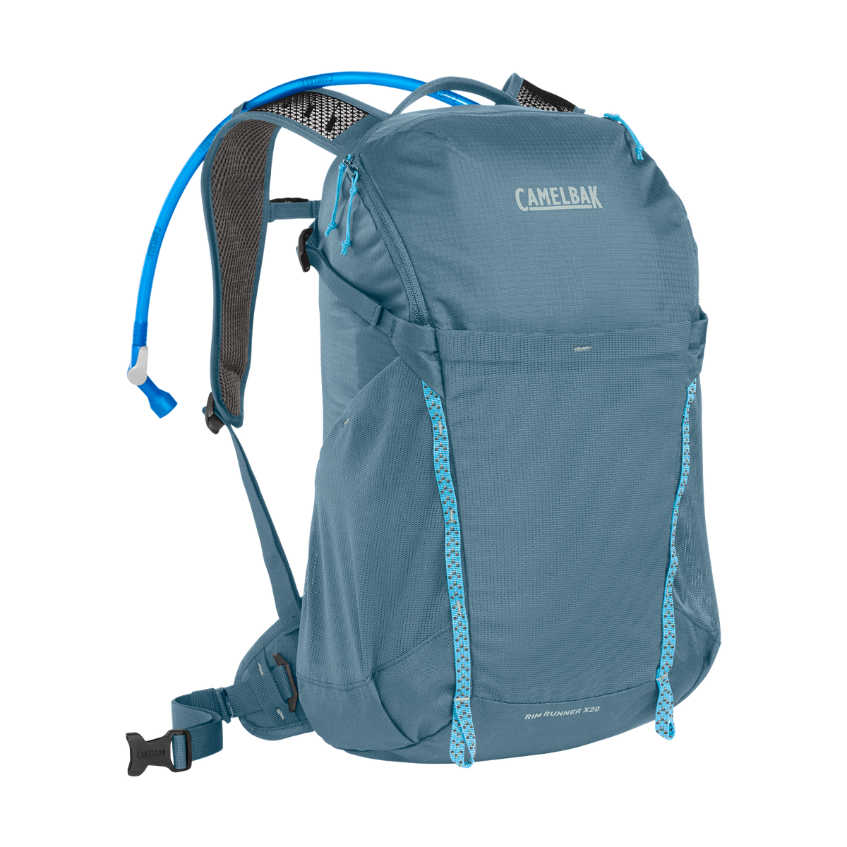women-s-rim-runnertm-x20-hiking-hydration-pack-with-crux-1-5l-reservoir-q0 hbstg2ma1e