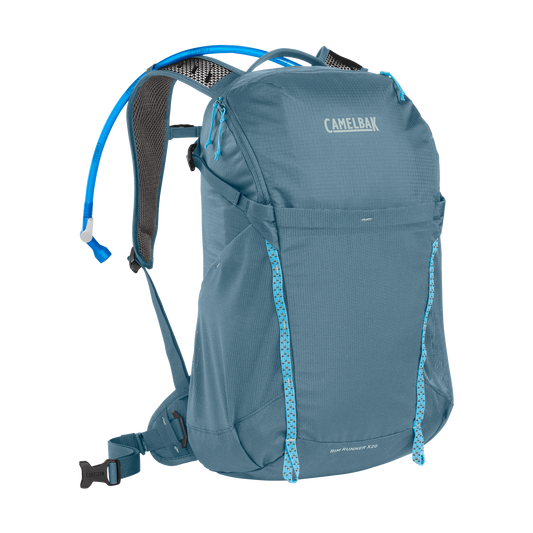 women-s-rim-runnertm-x20-hiking-hydration-pack-with-crux-1-5l-reservoir-q0 hbstg2ma1e