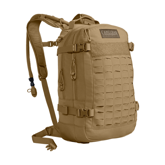 h-a-w-g-100oz-mil-spec-crux-m0 hcjbuztm7b