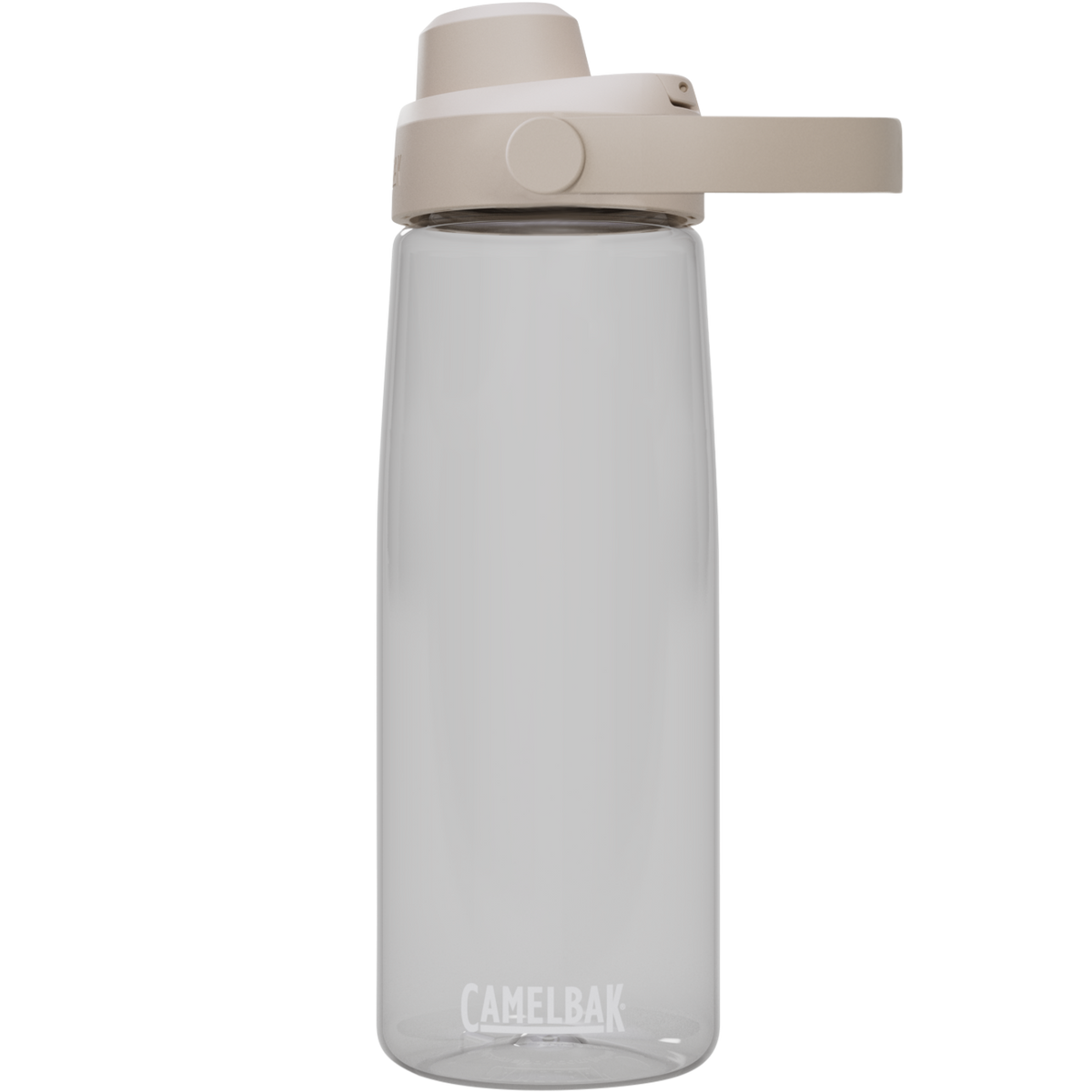 thrivetm-chug-25oz-bottle-with-tritantm-renew-f8 hdhfm1dt5i