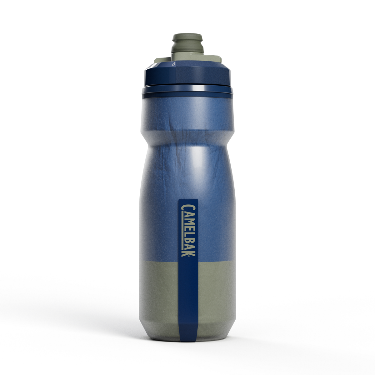 podium-chilltm-21oz-bike-bottle-k3 hdhgbsrbix