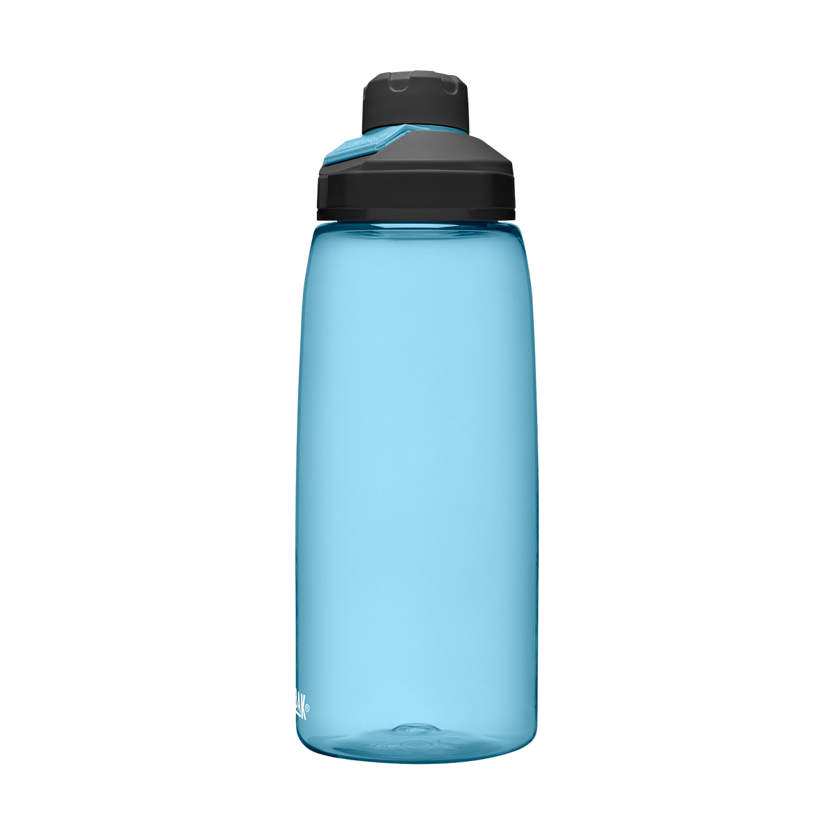 chute-mag-32oz-bottle-with-tritantm-renew-c9 hdxemtkvls
