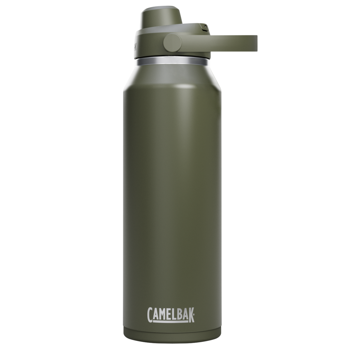 thrivetm-chug-40oz-bottle-insulated-stainless-steel-j8 hgocchgtps