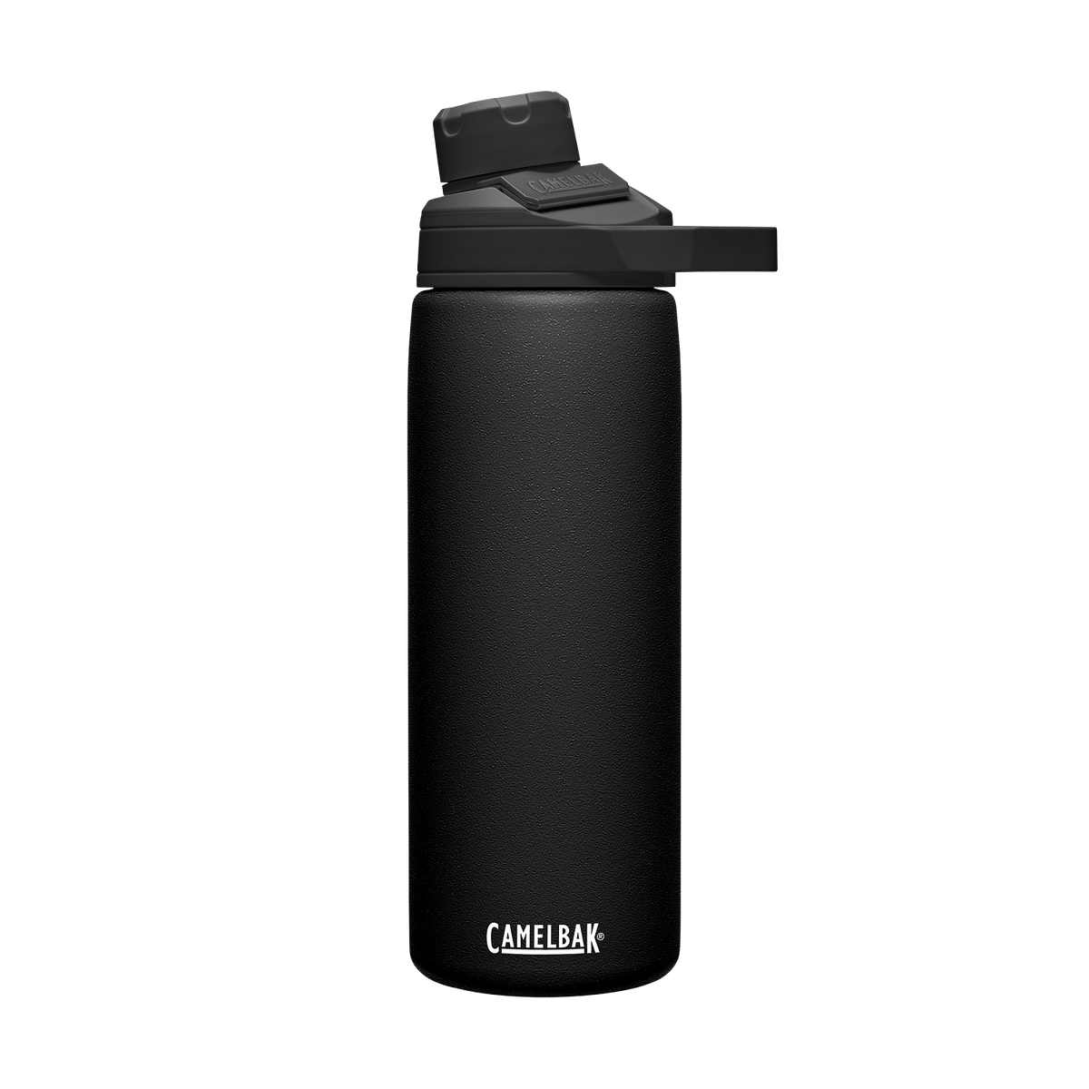 chute-mag-20oz-water-bottle-insulated-stainless-steel-b5 hjbbd3cowh