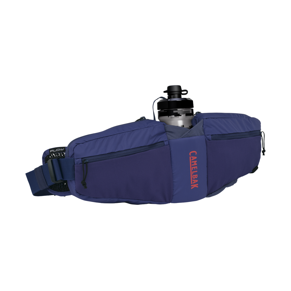 podium-flowtm-4-hydration-belt-y1 hjwsdsckrd