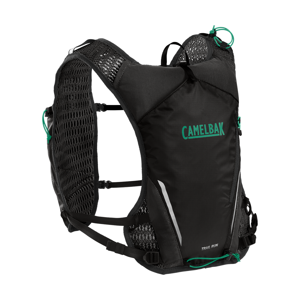 trail-runtm-vest-with-two-17oz-quick-stowtm-flasks-v1 hkqlkqh9jy