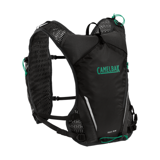 trail-runtm-vest-with-two-17oz-quick-stowtm-flasks-v1 hkqlkqh9jy