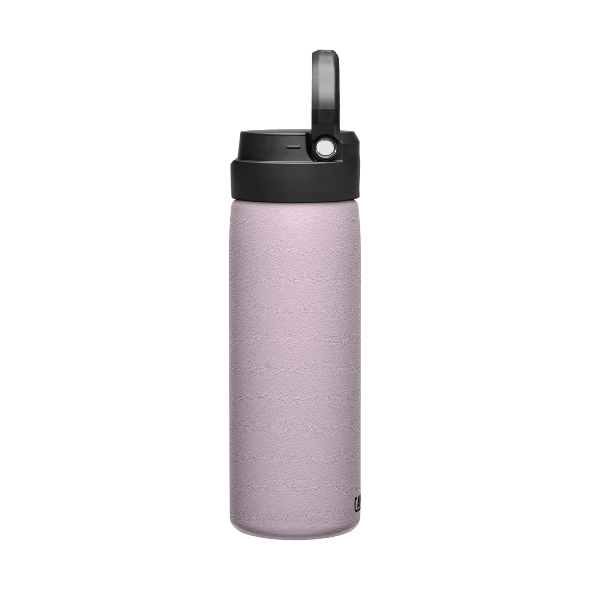 fit-cap-20oz-water-bottle-insulated-stainless-steel-i8 hlpqfcqolm
