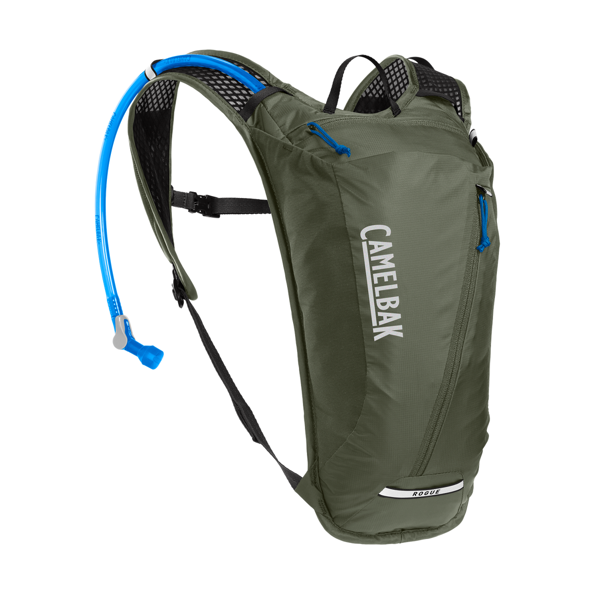 roguetm-light-7-bike-hydration-pack-with-crux-2l-reservoir-v9 hlskcczynz