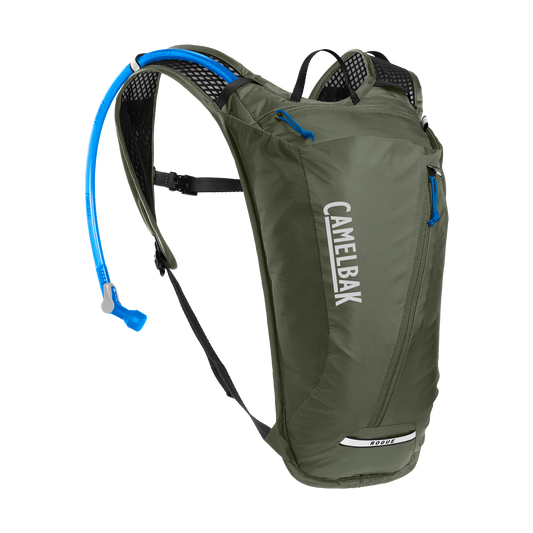roguetm-light-7-bike-hydration-pack-with-crux-2l-reservoir-v9 hlskcczynz