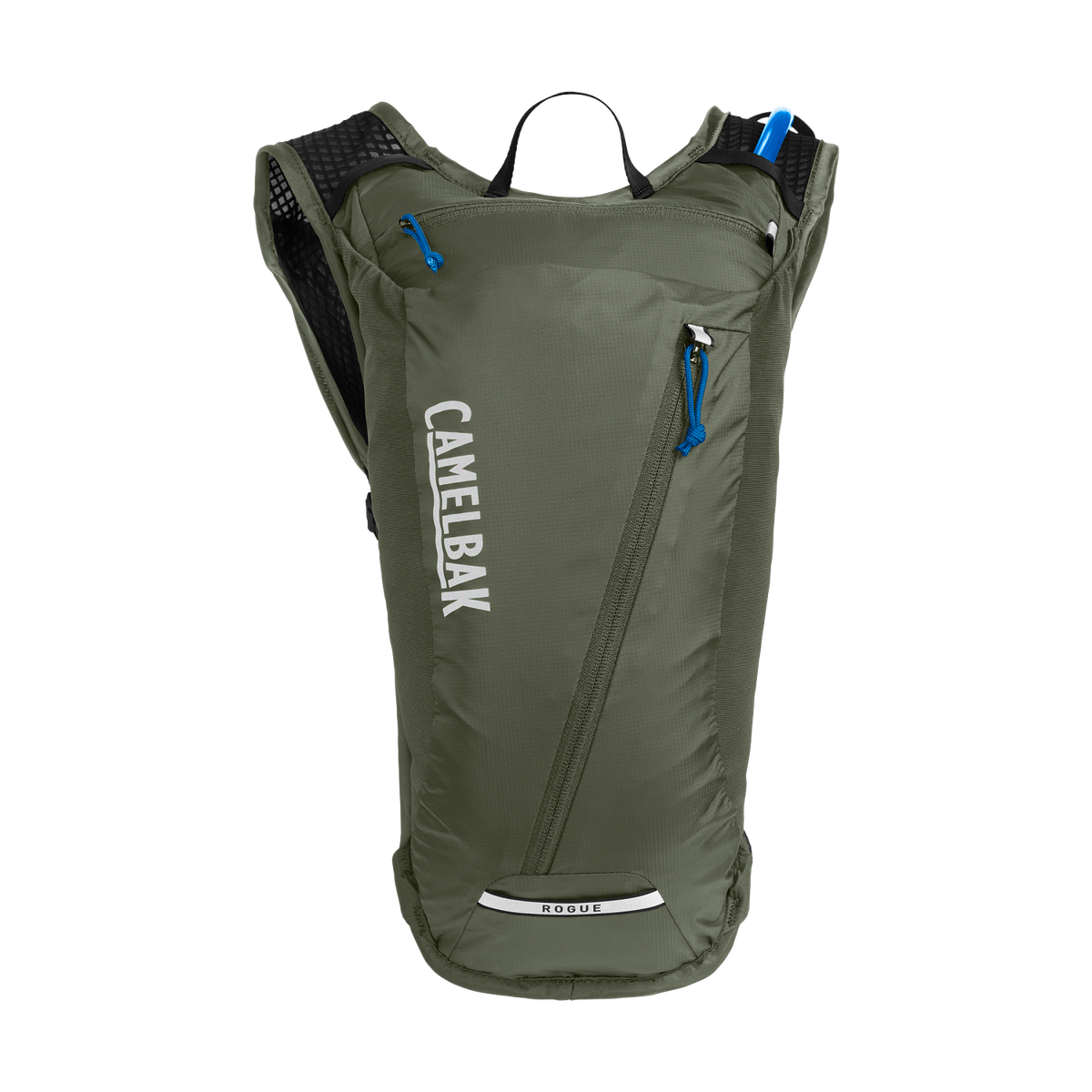 roguetm-light-7-bike-hydration-pack-with-crux-2l-reservoir-v9 hlsrppt4fo