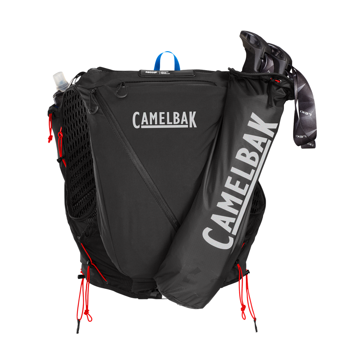 apextm-pro-run-vest-e1 hmucnwcddr