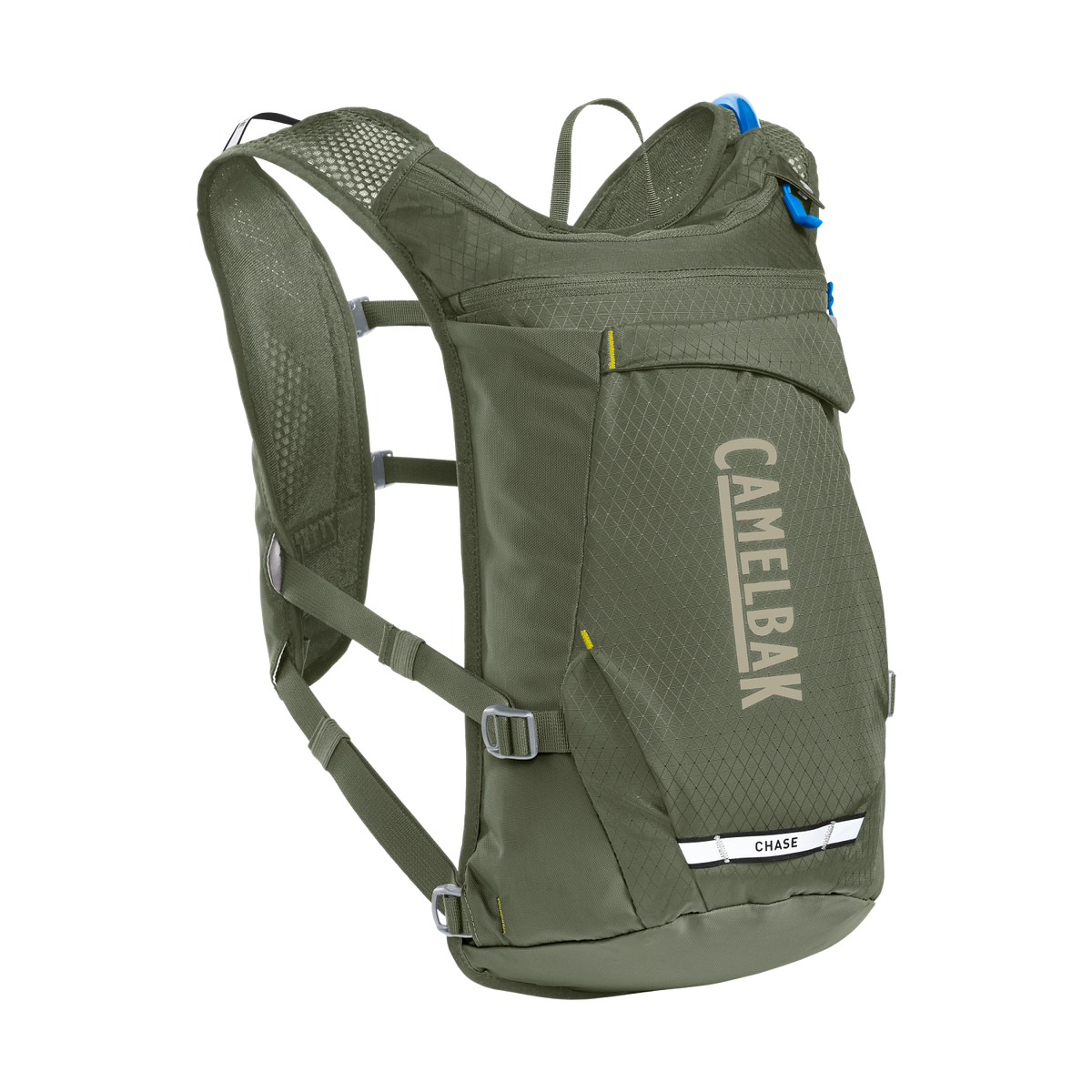 chasetm-adventure-8-hydration-vest-with-crux-2l-reservoir-t5 hqybd2ff8v