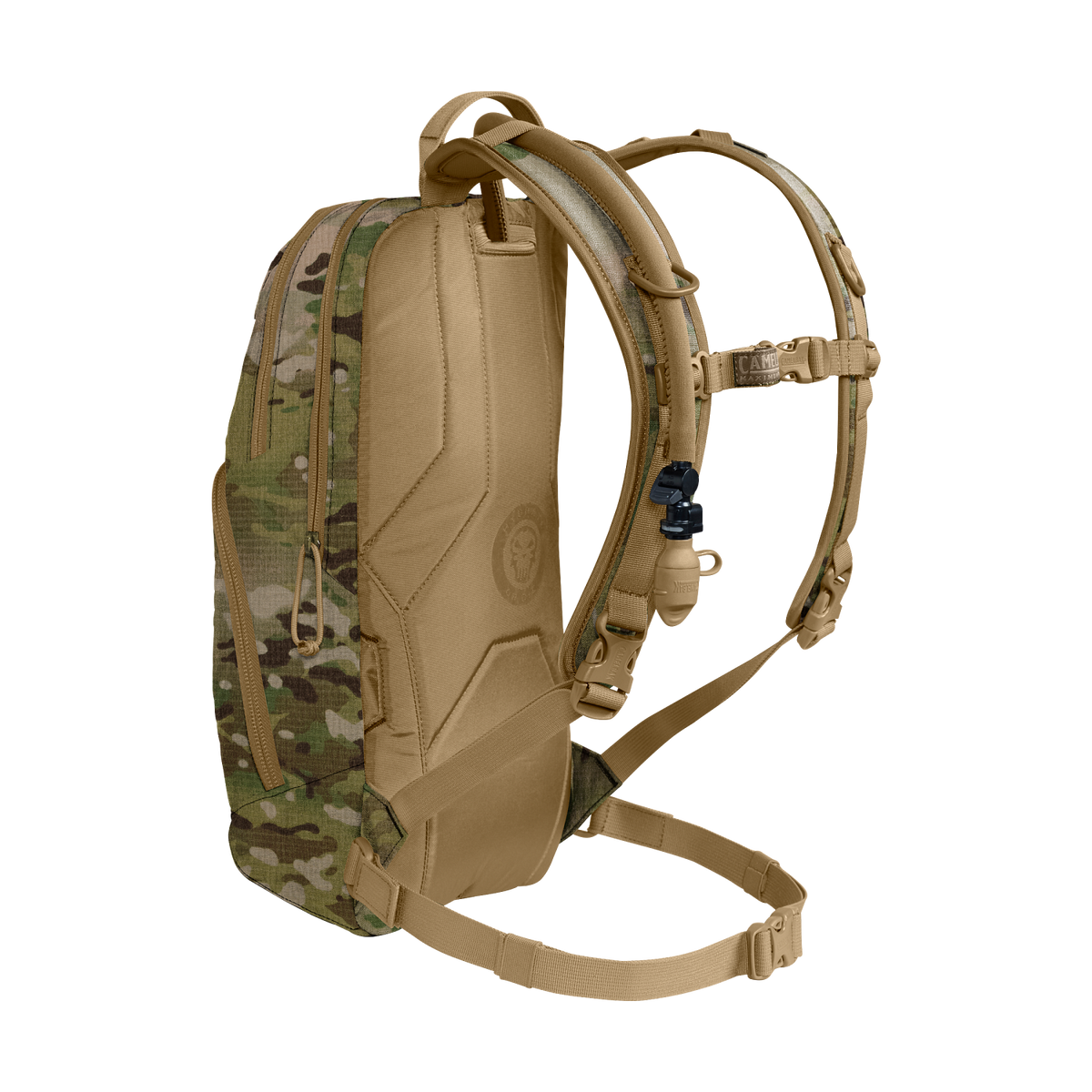 m-u-l-e-100oz-mil-spec-crux-b9 hsghepdra1