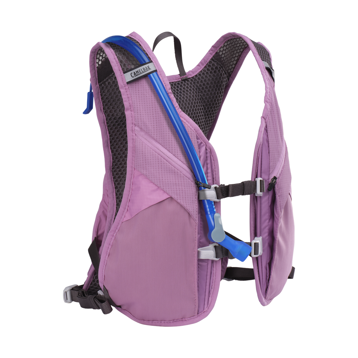 women-s-chasetm-race-4-hydration-vest-with-crux-1-5l-reservoir-n6 htmgyzhibz