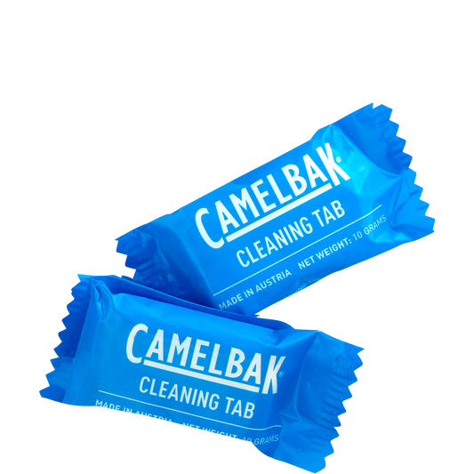 reservoir-and-water-bottle-cleaning-tablets-8pk-h7 huprpbapjy