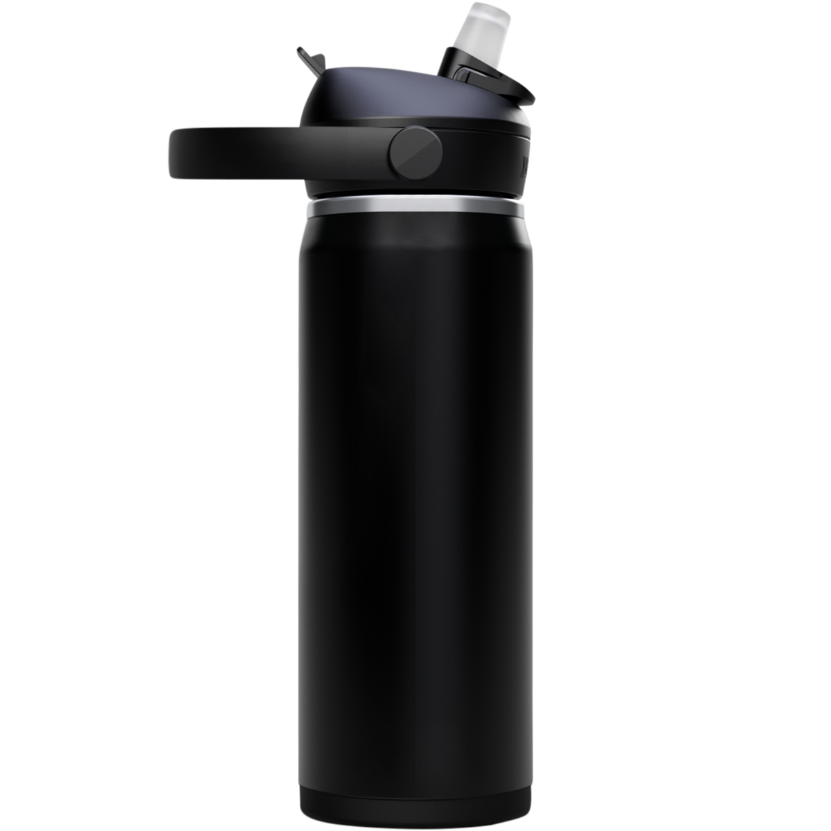 thrivetm-flip-straw-20oz-bottle-insulated-stainless-steel-f4 hwk9f3pg4t
