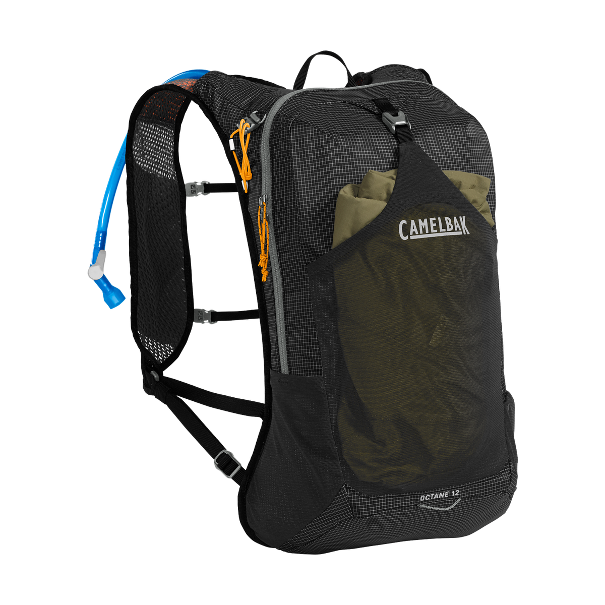 octanetm-12-hydration-hiking-pack-with-fusiontm-2l-reservoir-r6 hwlyc4jzms