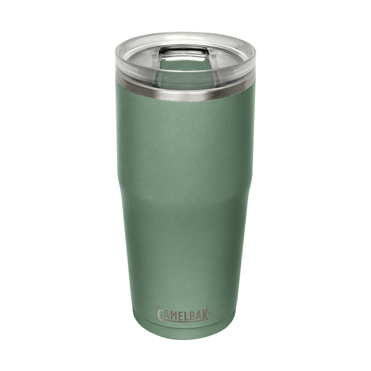 thrivetm-20-oz-tumbler-insulated-stainless-steel-d8 hxa8wnmmih