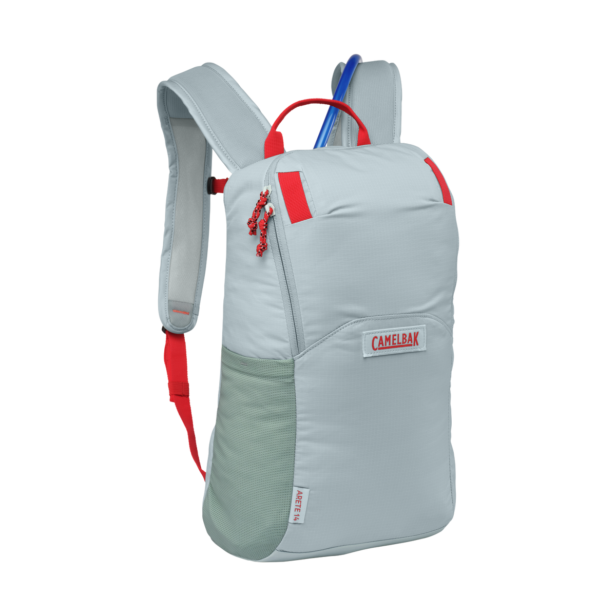 aretetm-14-pack-1-5l-z9 hxqrvdvwn0