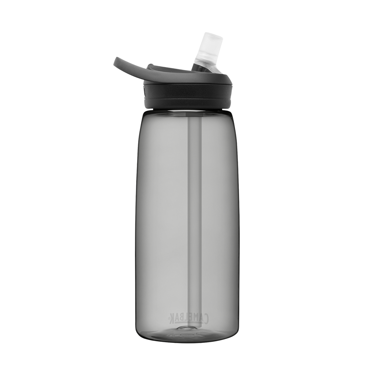 eddy-32oz-bottle-with-tritantm-renew-r3 hzuducmz2h