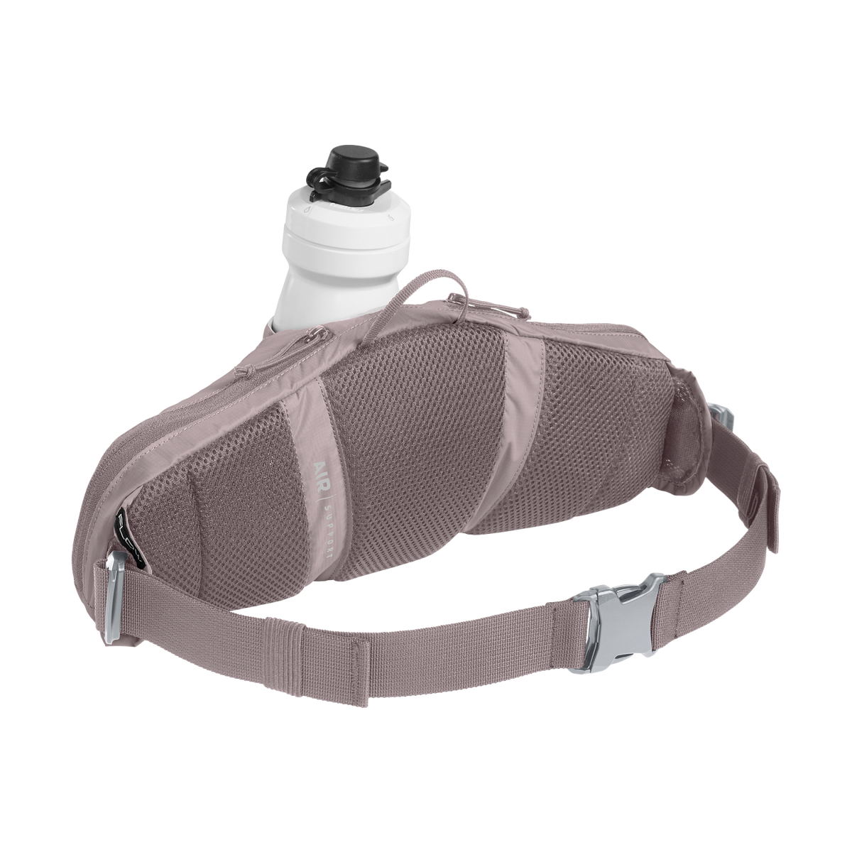 podium-flowtm-2-waist-pack-with-21oz-podium-dirt-series-bottle-h3 i355klqonx