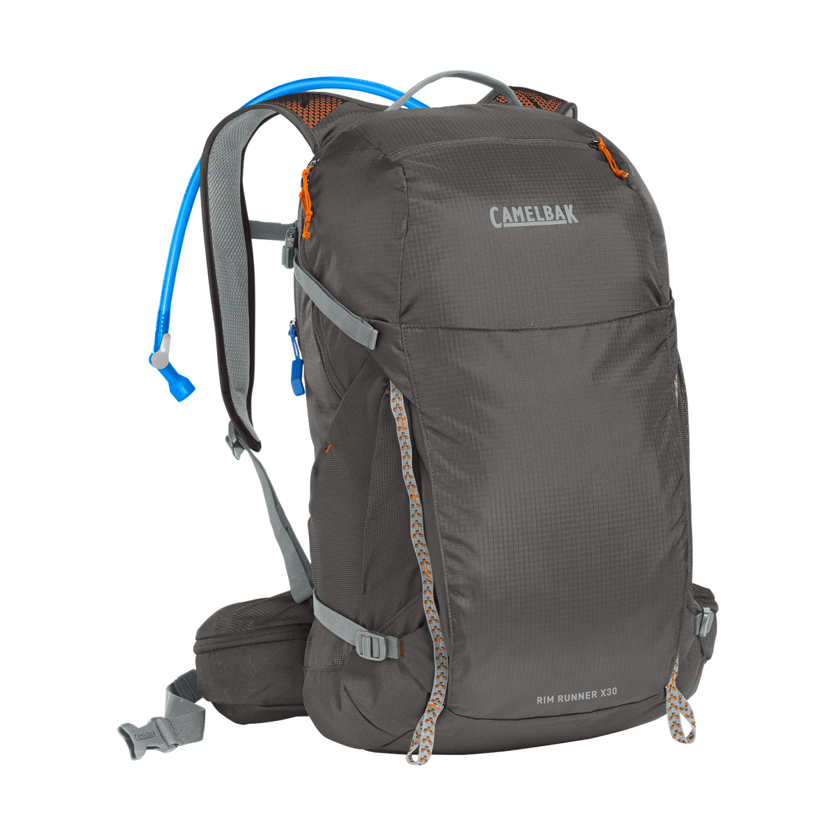 rim-runnertm-x30-hiking-hydration-pack-with-crux-2l-reservoir-s6 i3qis6gihp