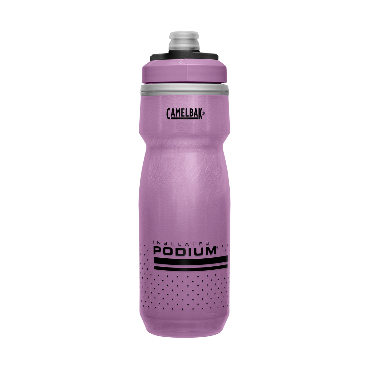 podium-chilltm-21oz-bike-bottle-k3 i3spcjtmii
