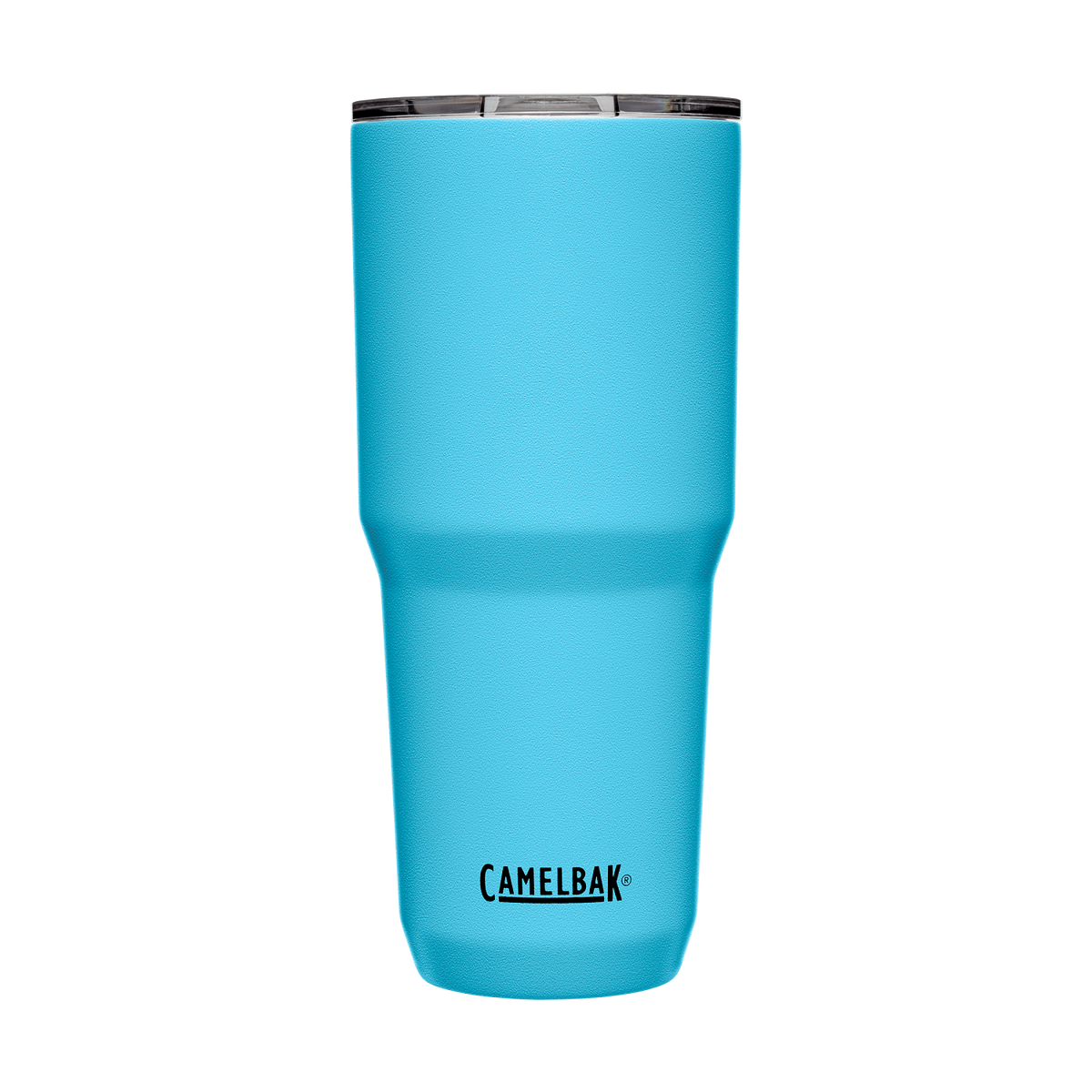 horizon-30-oz-tumbler-insulated-stainless-steel-l2 i40pottvk1