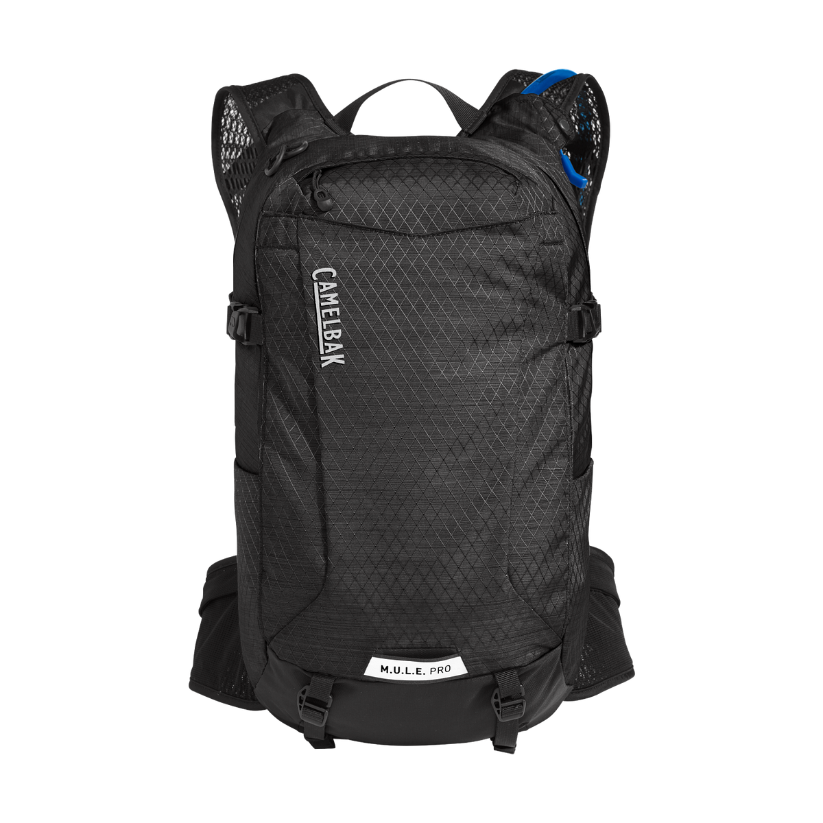 women-s-m-u-l-e-pro-14-100oz-i8 i49zv0bzig