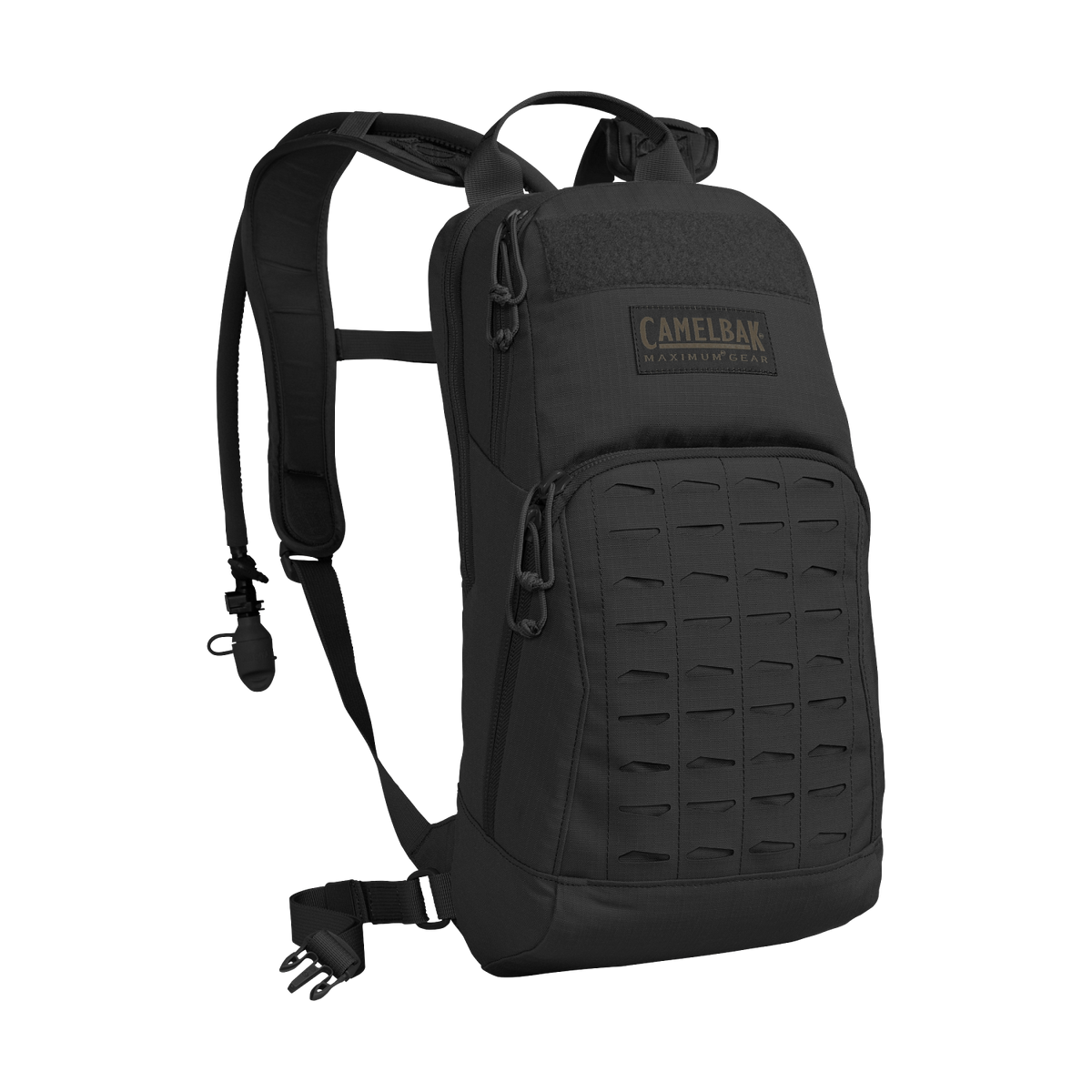 m-u-l-e-100oz-mil-spec-crux-c6 i4nkyajbkr