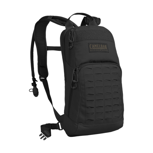 m-u-l-e-100oz-mil-spec-crux-c6 i4nkyajbkr
