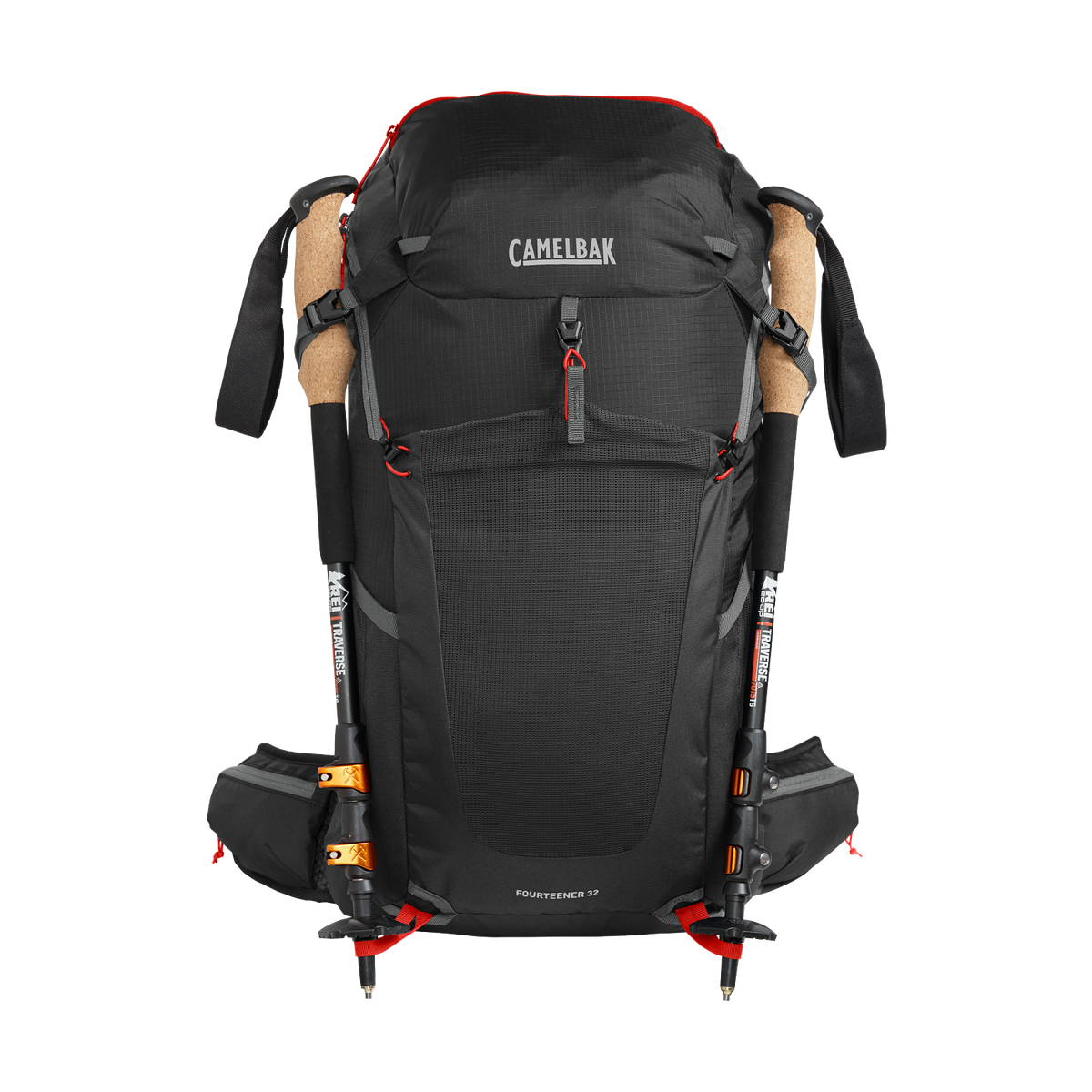 fourteenertm-32-hydration-hiking-pack-with-crux-3l-reservoir-d2 i5cm9dbgur