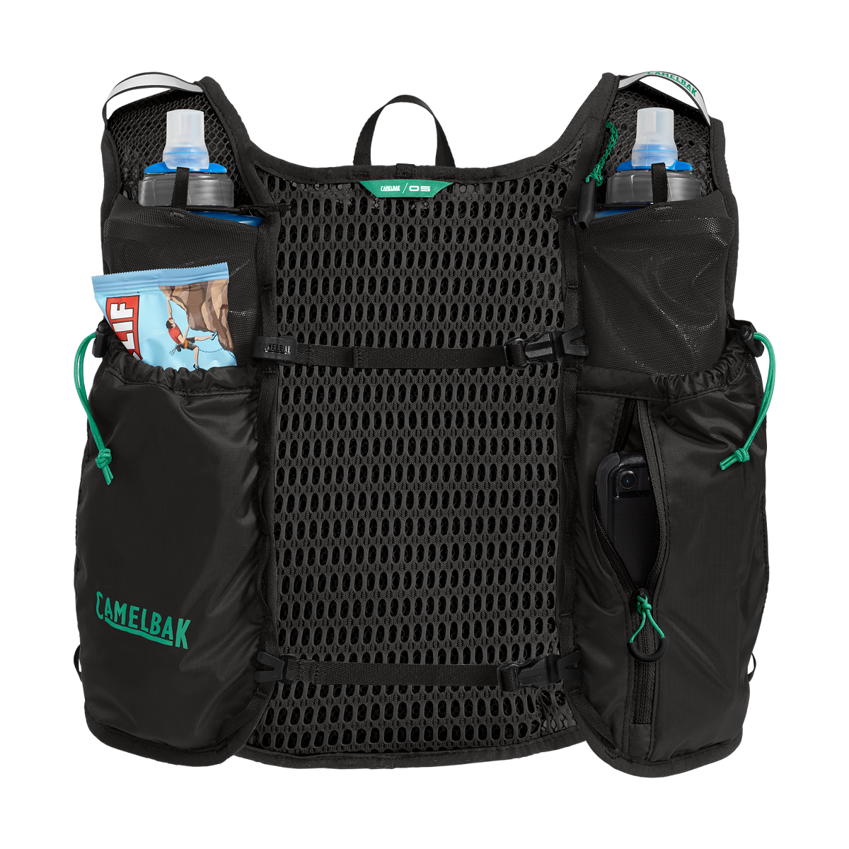 trail-runtm-vest-with-two-17oz-quick-stowtm-flasks-v1 i9goo8fb7i