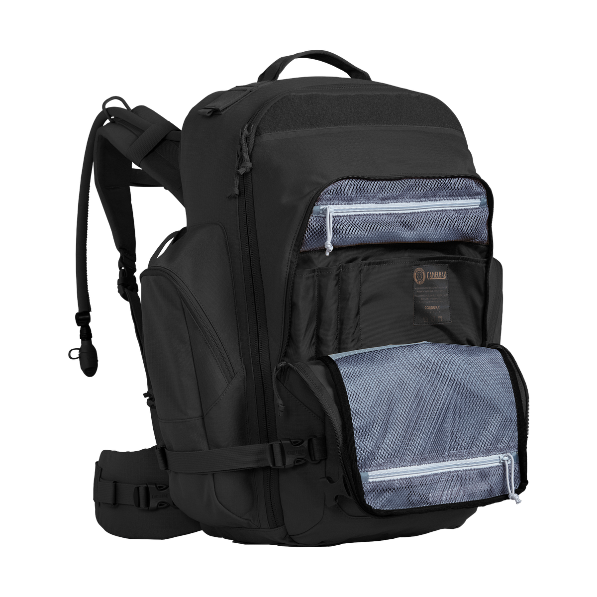 bfmtm-100oz-mil-spec-crux-u2 icmnhhxsev