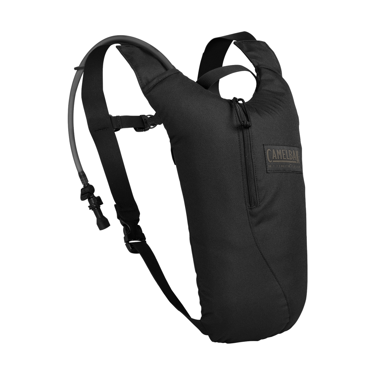 sabretm-85oz-mil-spec-crux-k8 idemlnntyb