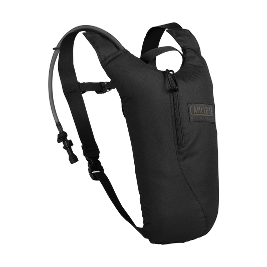 sabretm-85oz-mil-spec-crux-k8 idemlnntyb