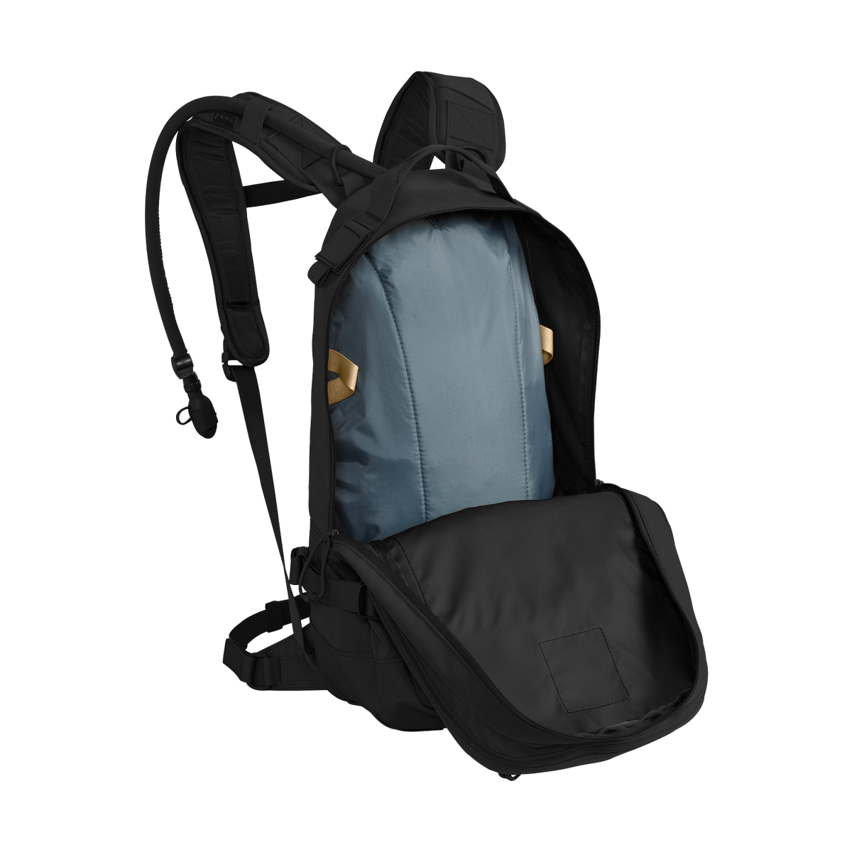 h-a-w-g-100oz-mil-spec-crux-j4 ieed3hb1ow