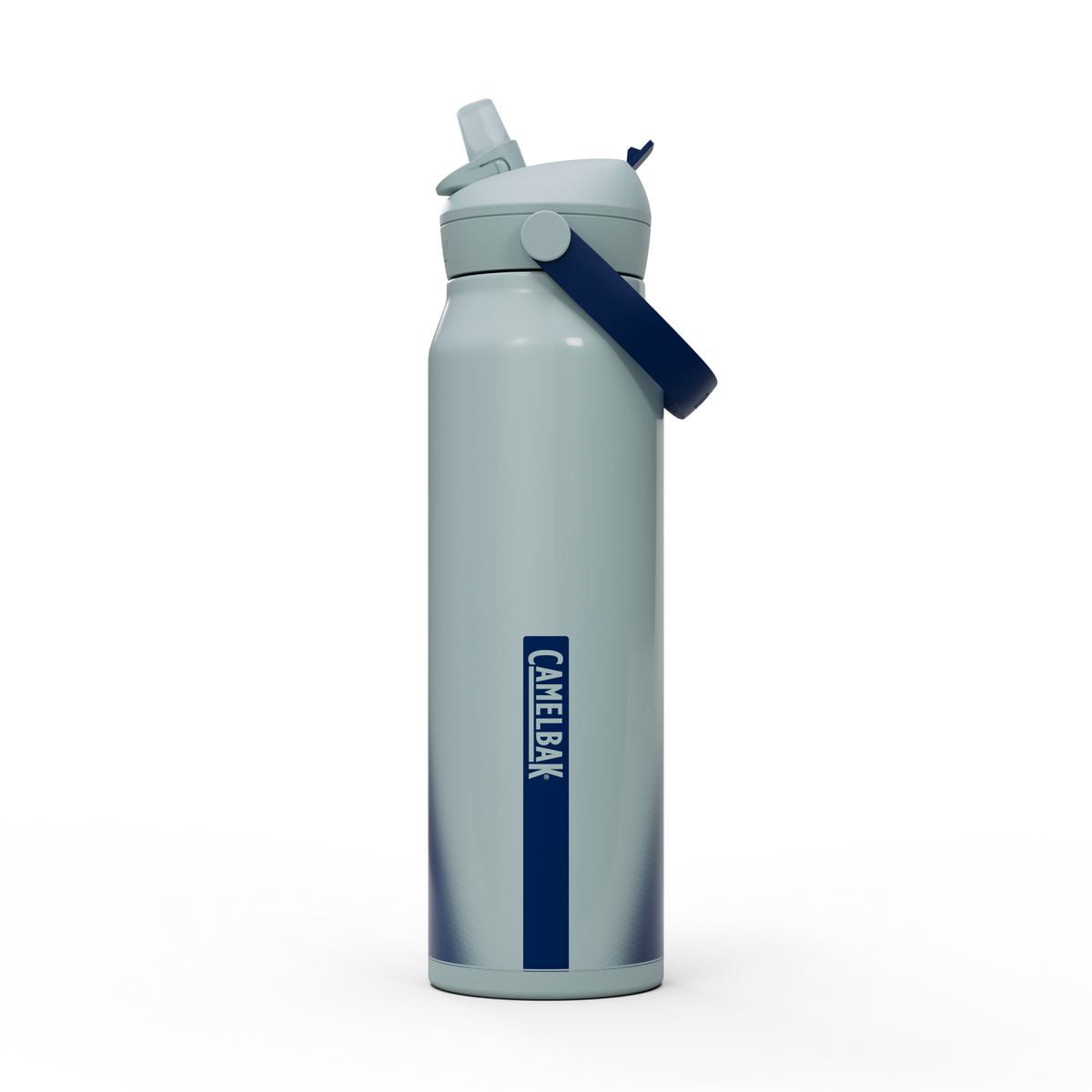 thrivetm-flip-straw-32oz-bottle-insulated-stainless-steel-o0 ifgtublr4j