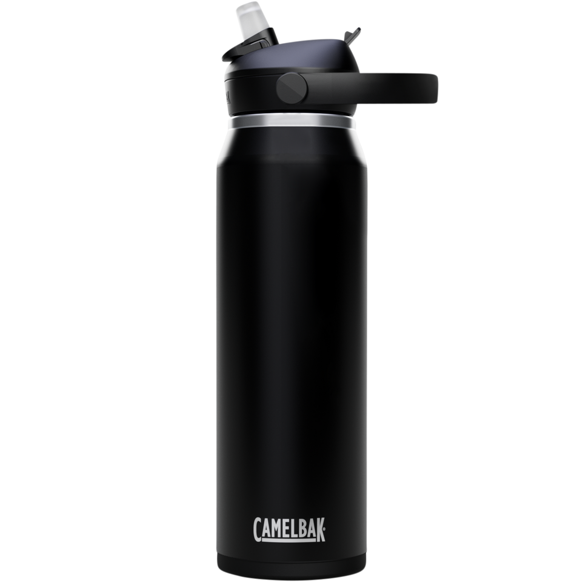 thrivetm-flip-straw-32oz-bottle-insulated-stainless-steel-o0 iflkchc6sk