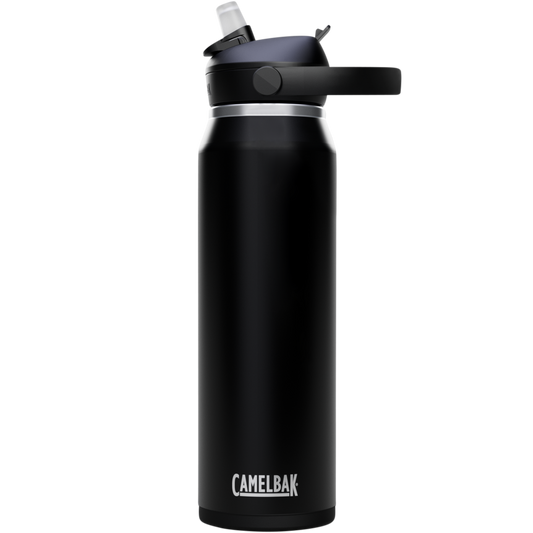 thrivetm-flip-straw-32oz-bottle-insulated-stainless-steel-o0 iflkchc6sk