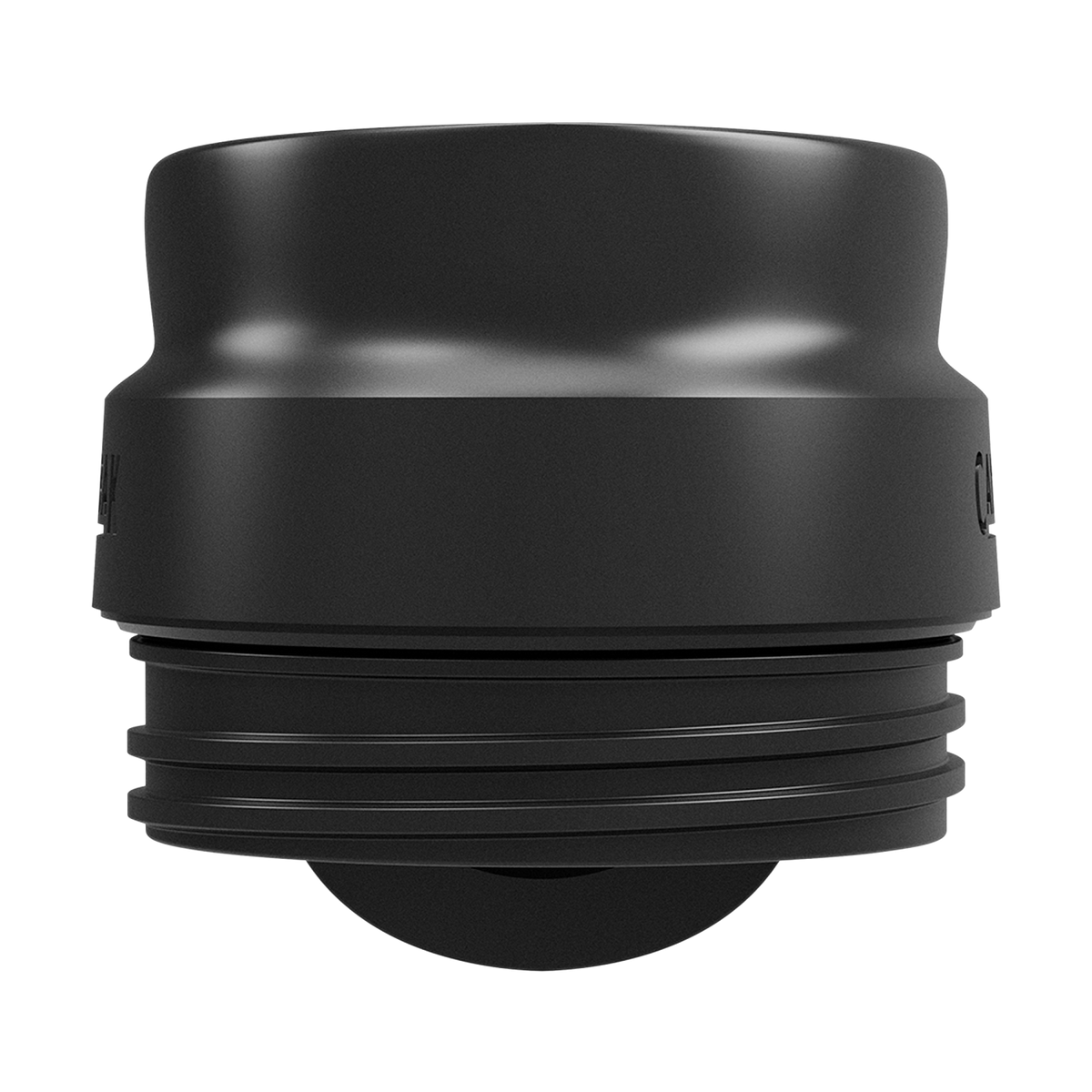 forge-flow-16-oz-travel-mug-insulated-stainless-steel-j4 ifvtrdv6r0