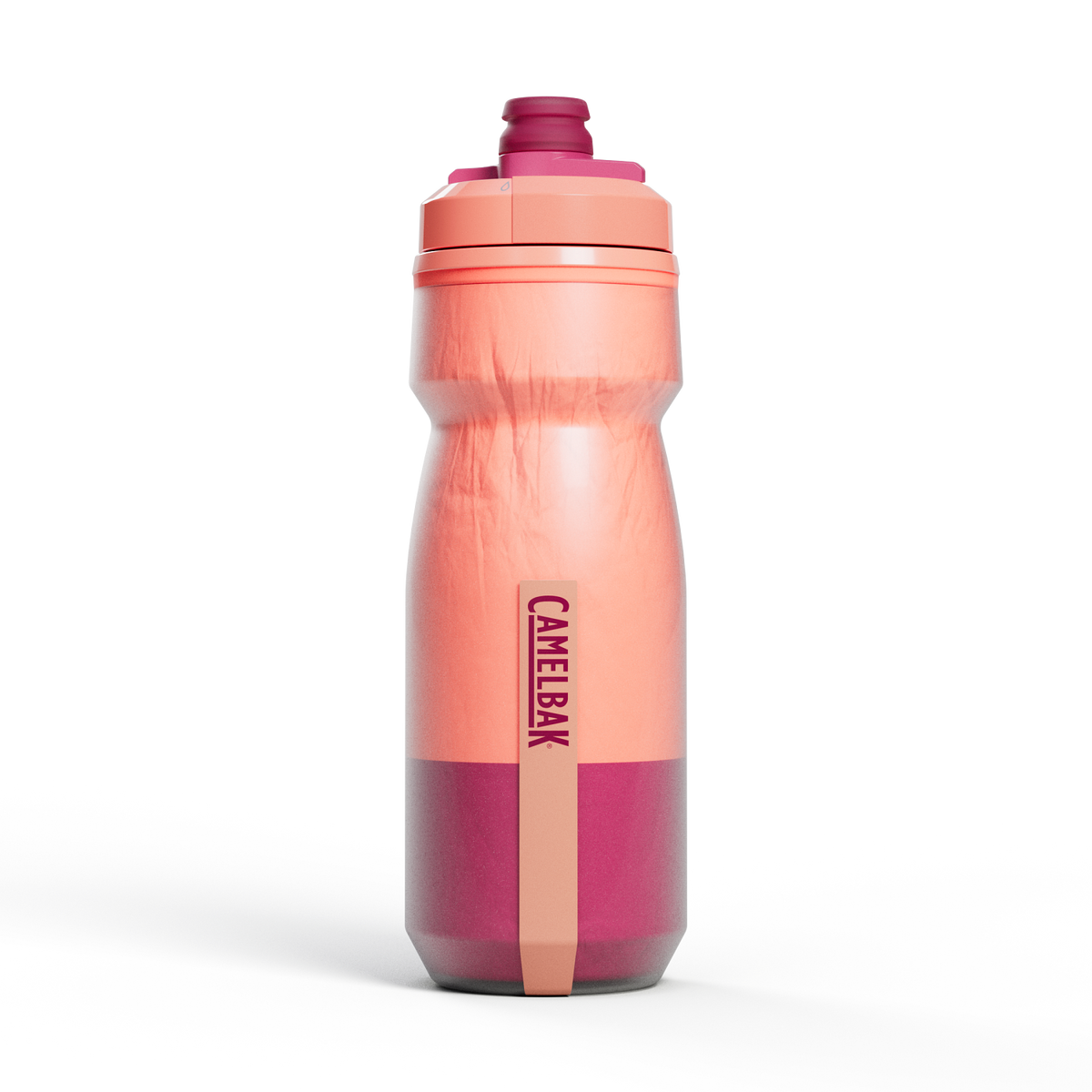 podium-chilltm-21oz-bike-bottle-k3 ijmtnghax8