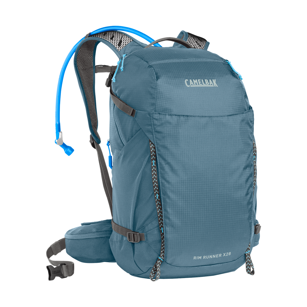 women-s-rim-runnertm-x28-hiking-hydration-pack-with-crux-2l-reservoir-c4 ikkwoiduix
