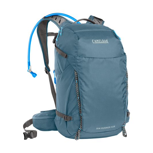 women-s-rim-runnertm-x28-hiking-hydration-pack-with-crux-2l-reservoir-c4 ikkwoiduix