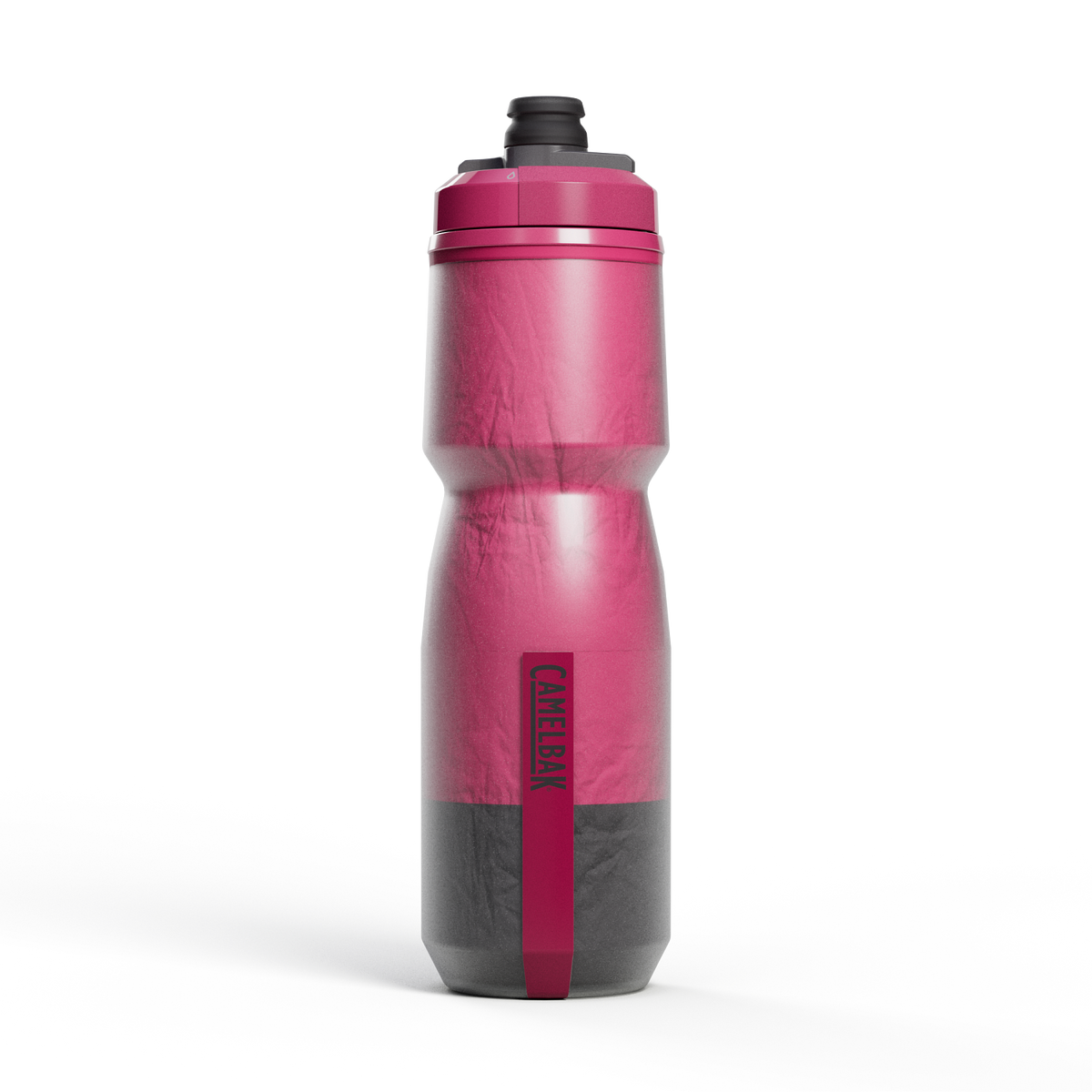 podium-chilltm-24oz-bike-bottle-m6 im5sb3ktv3