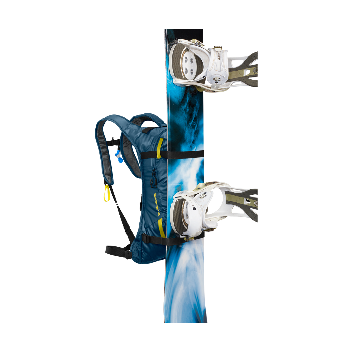 powderhound-tm-12-hydration-pack-h8 imojike1ly