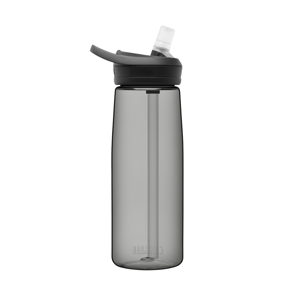 eddy-25oz-bottle-with-tritantm-renew-u1 imtyzuvium