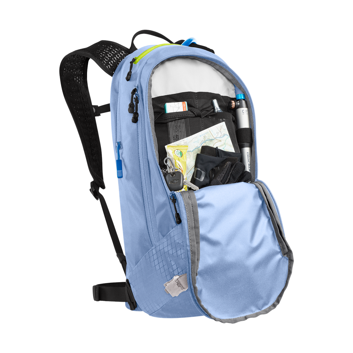women-s-m-u-l-e-12-hydration-pack-100-oz-r6 inhfuo0t3p