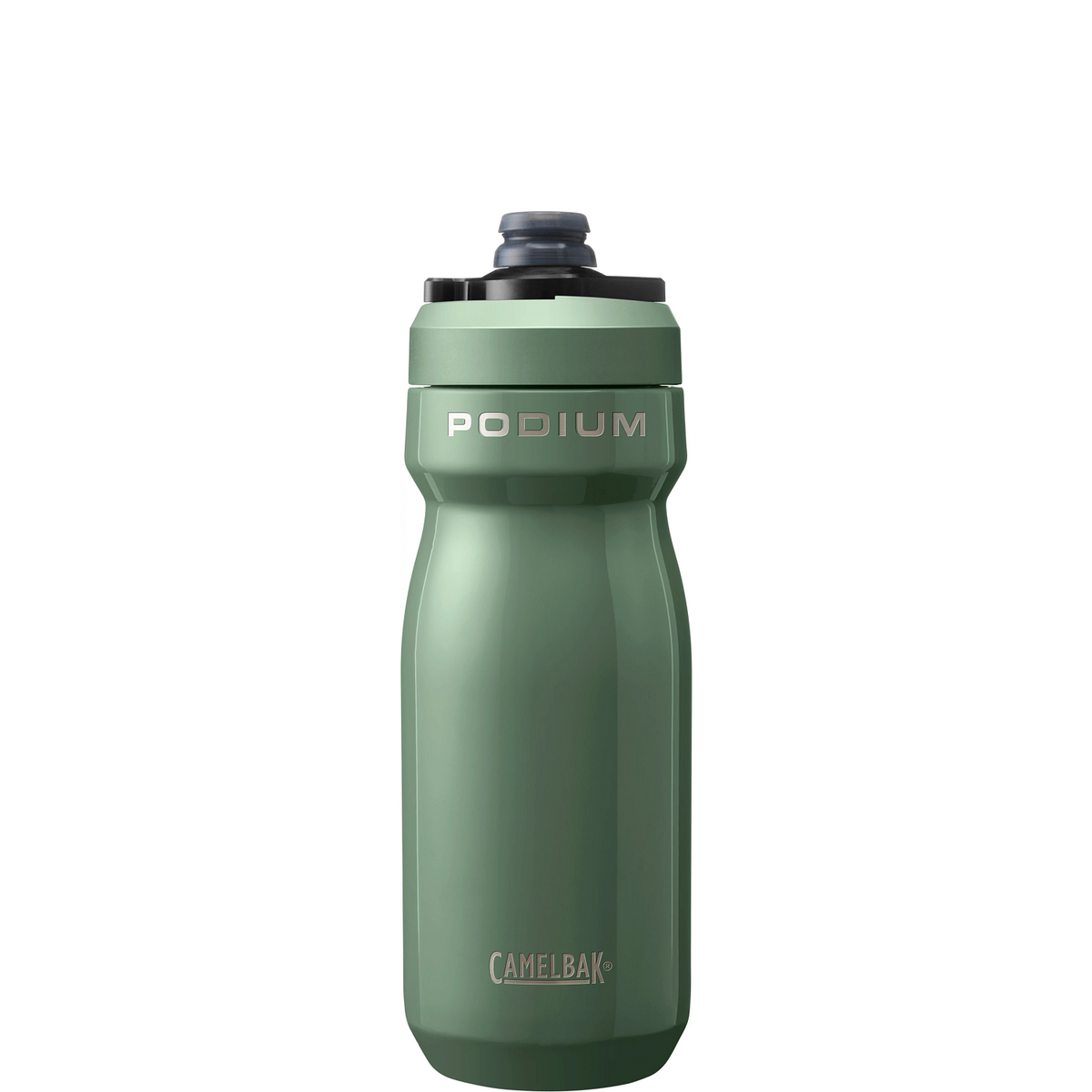 podium-steel-18oz-bike-bottle-g9 inllrb2kge